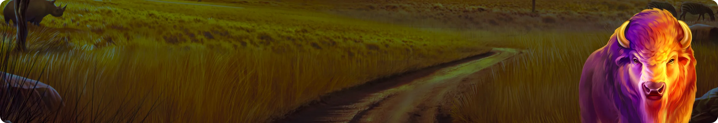 Dragon Slots iOS Dragon Slots iOS