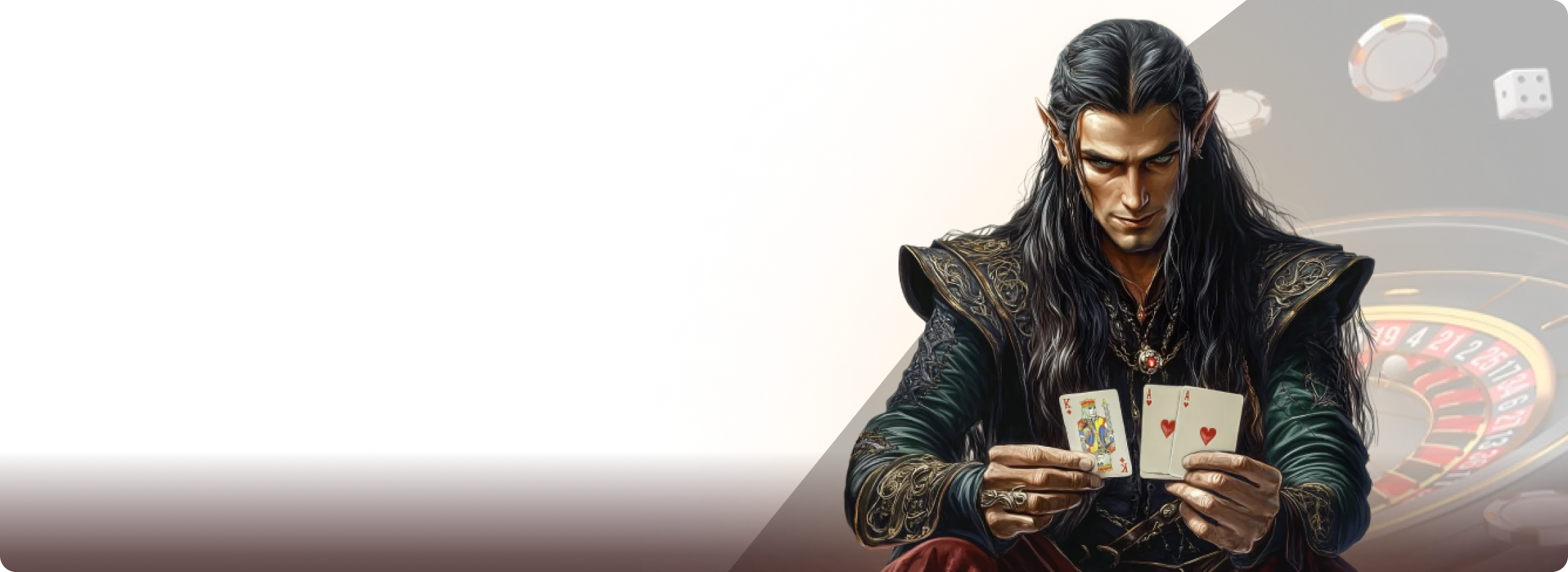 Dragon Slots Bonus Dragon Slots Bonus