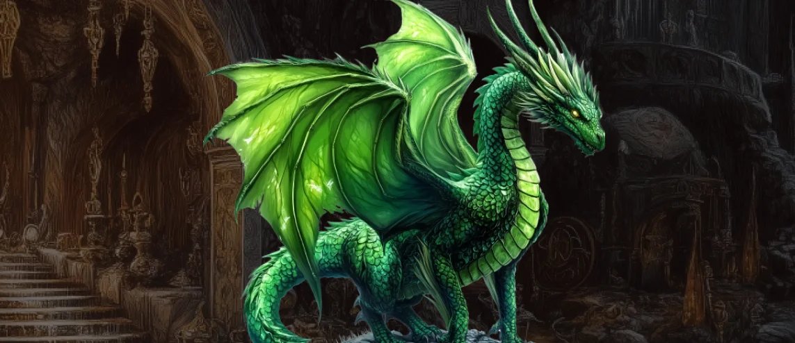 Zgrabi vatreni bonus na prvu uplatu Zgrabi vatreni bonus na prvu uplatu