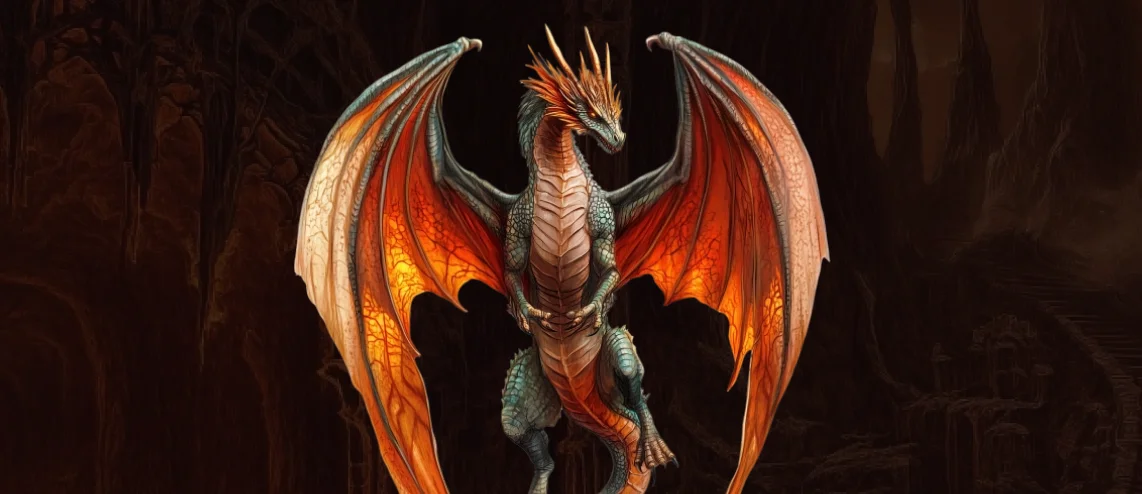 Osjetite čaroliju druge uplate Osjetite čaroliju druge uplate