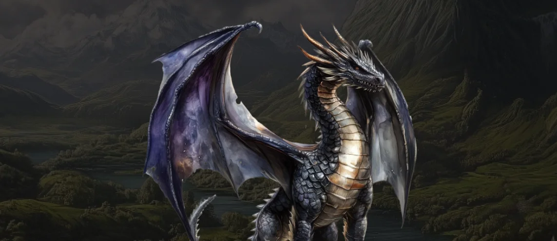 Treća sreća: Bonus na treću uplatu Treća sreća: Bonus na treću uplatu