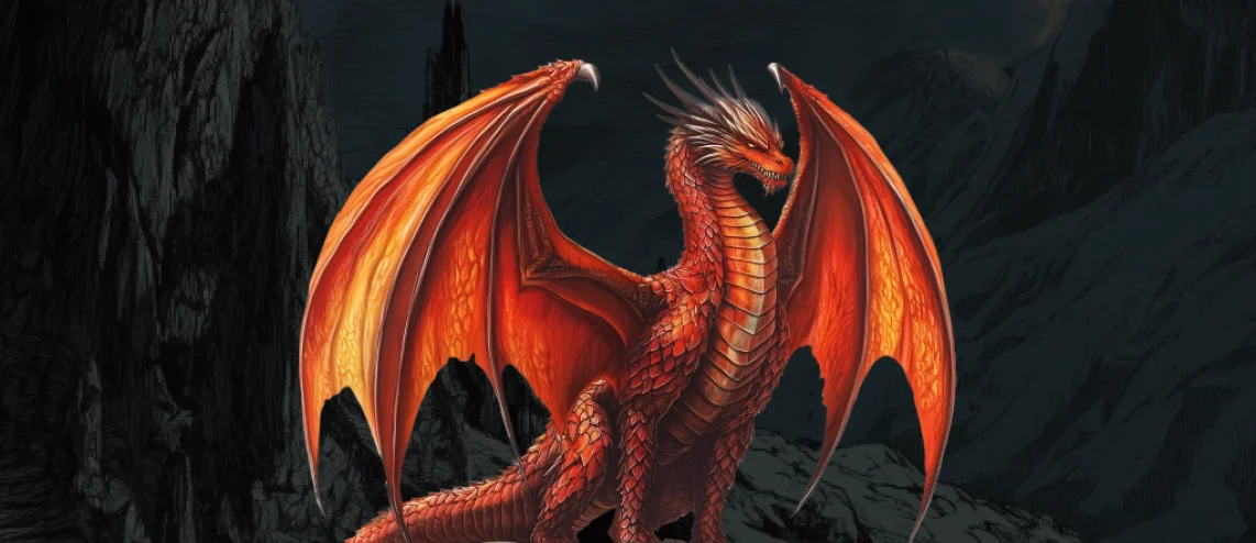 Četvrta uplata donosi veličanstven bonus Četvrta uplata donosi veličanstven bonus