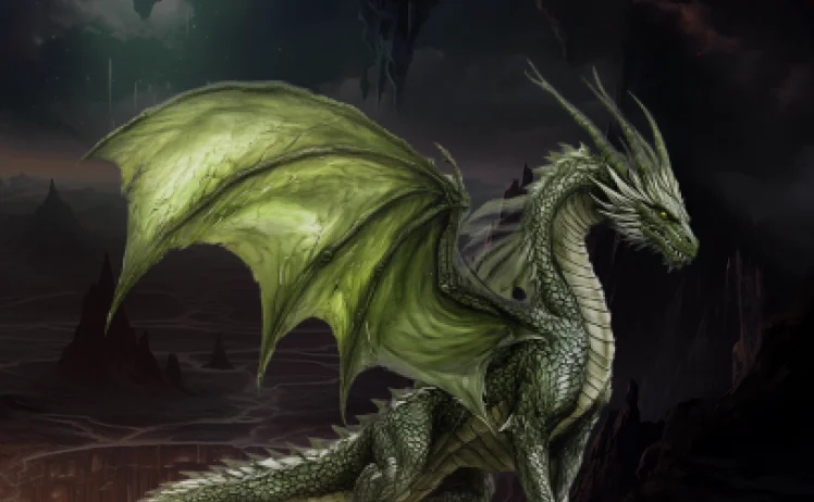 Zapali petak uz novi bonus Zapali petak uz novi bonus