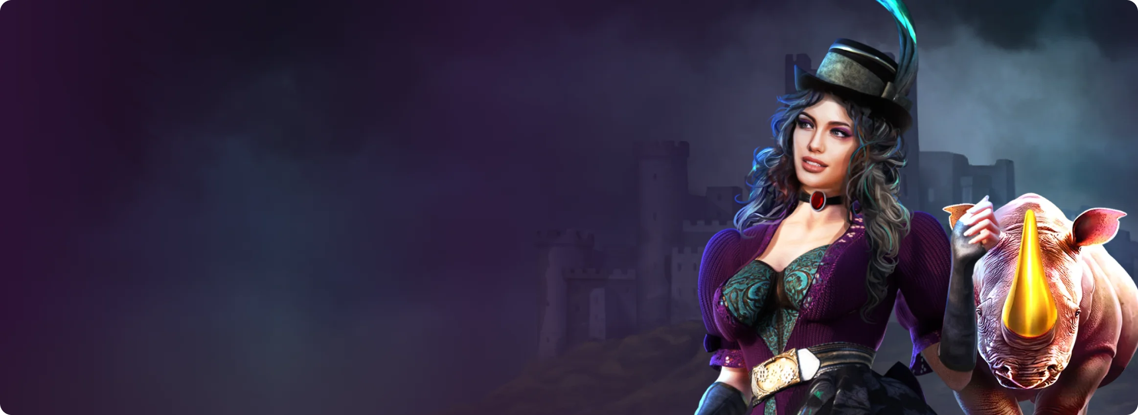 Dragon Slots Hrvatska